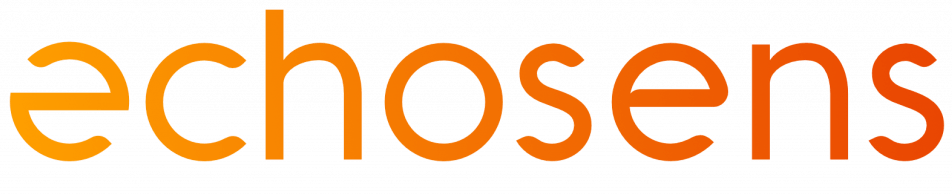 Echosens